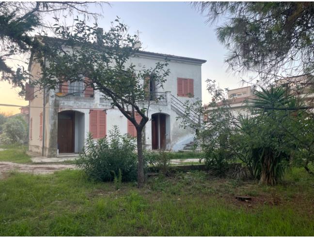 Anteprima foto 4 - Casa indipendente in Vendita a Sant'Elpidio a Mare - Cascinare