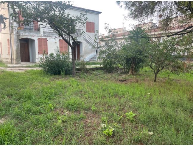 Anteprima foto 5 - Casa indipendente in Vendita a Sant'Elpidio a Mare - Cascinare