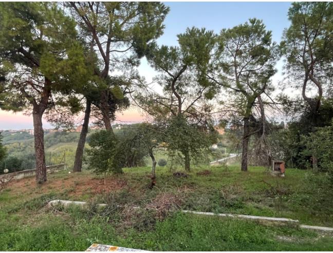 Anteprima foto 7 - Casa indipendente in Vendita a Sant'Elpidio a Mare - Cascinare