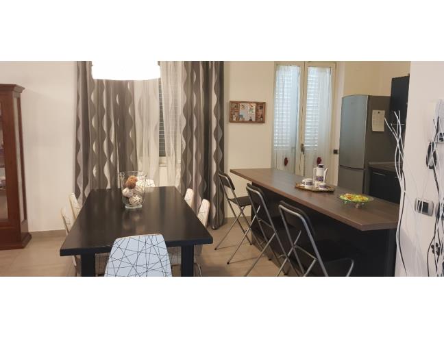 Anteprima foto 1 - Casa indipendente in Vendita a Sant'Elpidio a Mare - Casette D'ete