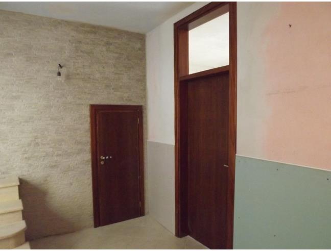 Anteprima foto 4 - Casa indipendente in Vendita a Sant'Ilario dello Ionio (Reggio Calabria)