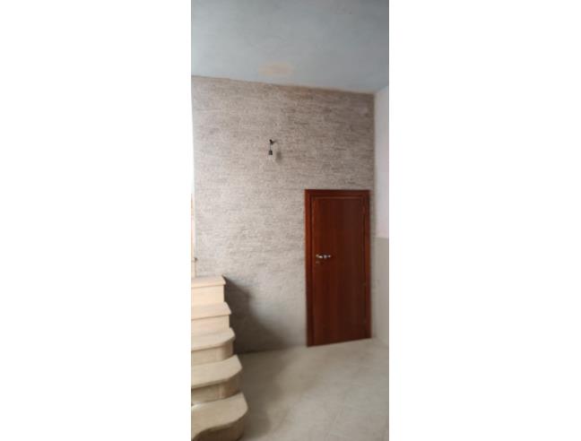 Anteprima foto 6 - Casa indipendente in Vendita a Sant'Ilario dello Ionio (Reggio Calabria)