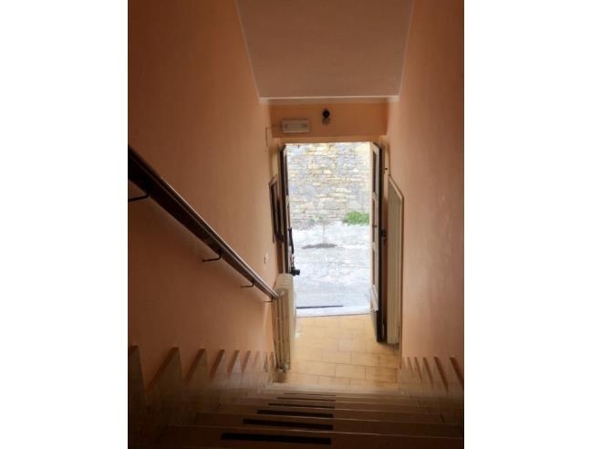 Anteprima foto 2 - Casa indipendente in Vendita a Sant'Ippolito (Pesaro e Urbino)