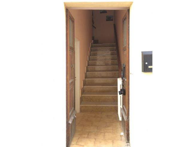 Anteprima foto 3 - Casa indipendente in Vendita a Sant'Ippolito (Pesaro e Urbino)