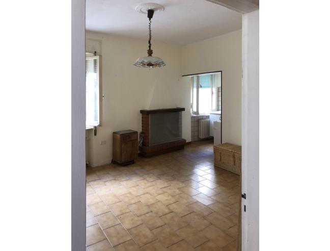 Anteprima foto 5 - Casa indipendente in Vendita a Sant'Ippolito (Pesaro e Urbino)