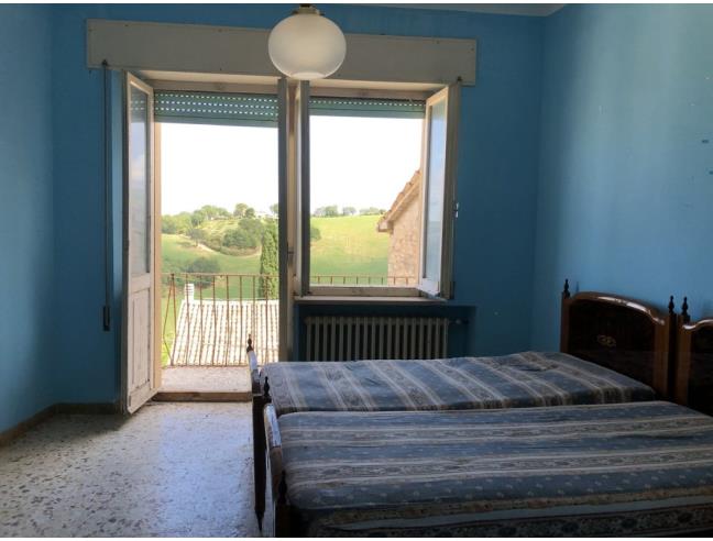 Anteprima foto 6 - Casa indipendente in Vendita a Sant'Ippolito (Pesaro e Urbino)