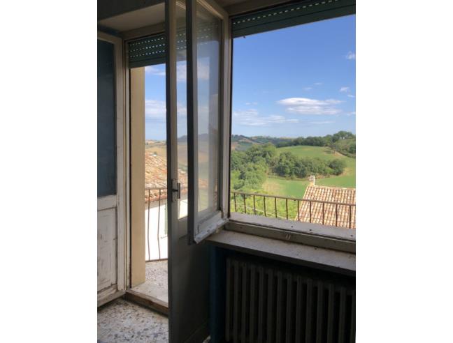 Anteprima foto 7 - Casa indipendente in Vendita a Sant'Ippolito (Pesaro e Urbino)