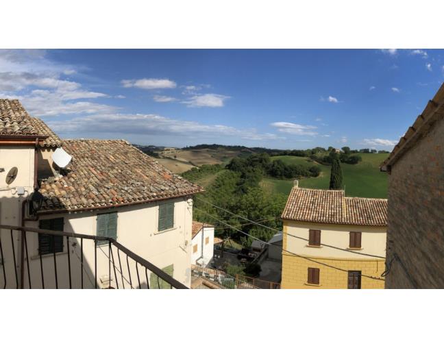 Anteprima foto 8 - Casa indipendente in Vendita a Sant'Ippolito (Pesaro e Urbino)