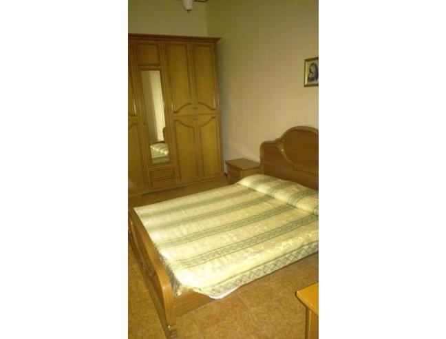 Anteprima foto 1 - Casa indipendente in Vendita a Sant'Oreste (Roma)