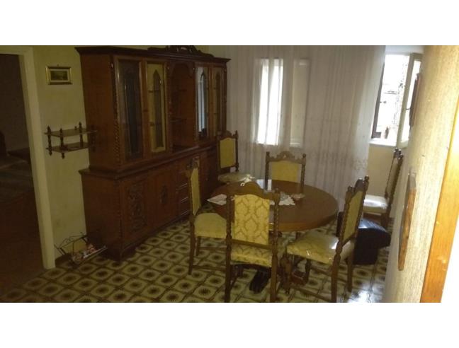 Anteprima foto 2 - Casa indipendente in Vendita a Sant'Oreste (Roma)