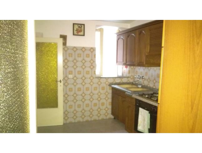 Anteprima foto 3 - Casa indipendente in Vendita a Sant'Oreste (Roma)