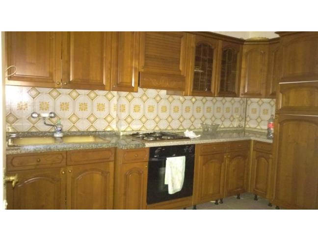 Anteprima foto 4 - Casa indipendente in Vendita a Sant'Oreste (Roma)