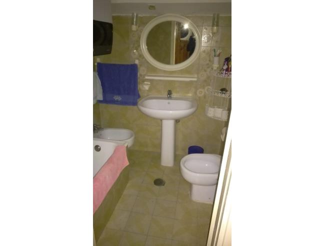 Anteprima foto 5 - Casa indipendente in Vendita a Sant'Oreste (Roma)