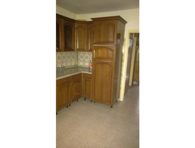 Anteprima foto 6 - Casa indipendente in Vendita a Sant'Oreste (Roma)