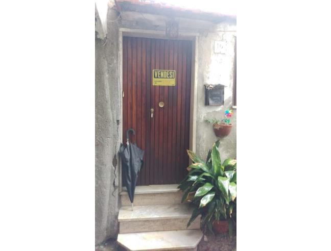 Anteprima foto 7 - Casa indipendente in Vendita a Sant'Oreste (Roma)