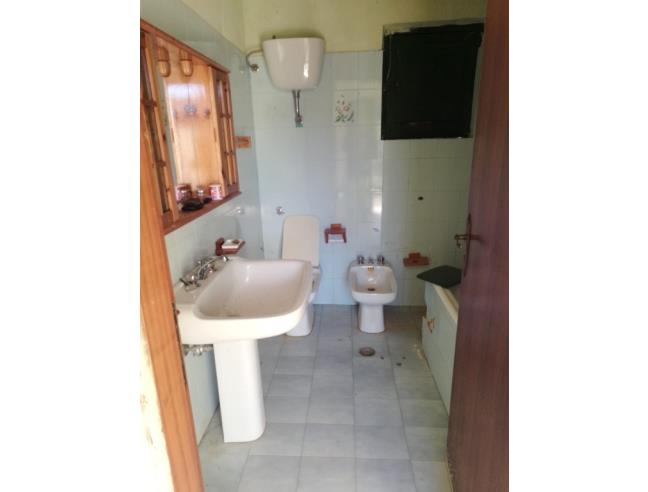 Anteprima foto 3 - Casa indipendente in Vendita a Santa Caterina Albanese (Cosenza)