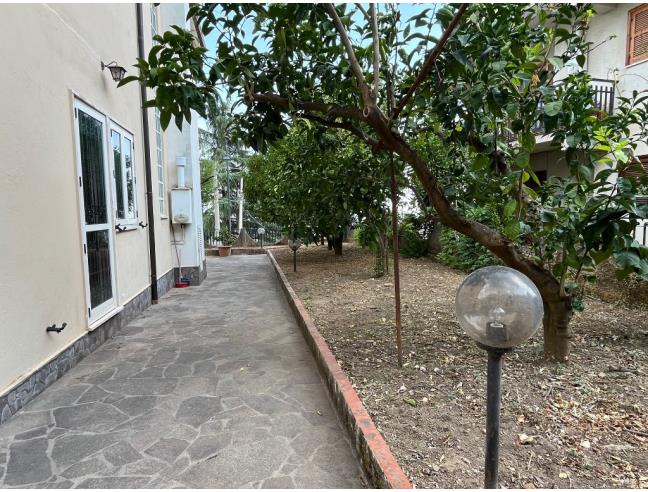 Anteprima foto 2 - Casa indipendente in Vendita a Santa Caterina Albanese - Joggi