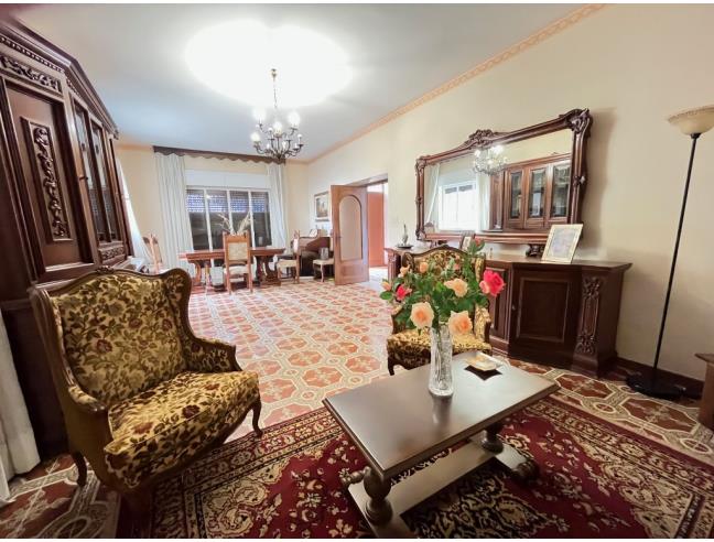 Anteprima foto 3 - Casa indipendente in Vendita a Santa Caterina Albanese - Joggi