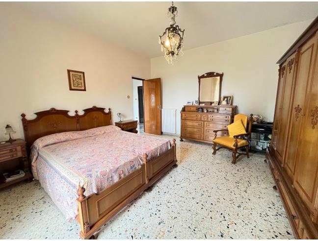 Anteprima foto 5 - Casa indipendente in Vendita a Santa Caterina Albanese - Joggi