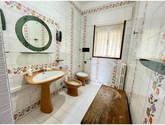 Anteprima foto 6 - Casa indipendente in Vendita a Santa Caterina Albanese - Joggi