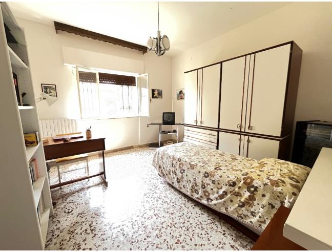 Anteprima foto 7 - Casa indipendente in Vendita a Santa Caterina Albanese - Joggi