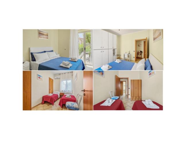 Anteprima foto 6 - Casa indipendente in Vendita a Santa Caterina dello Ionio - Santa Caterina Dello Ionio Marina