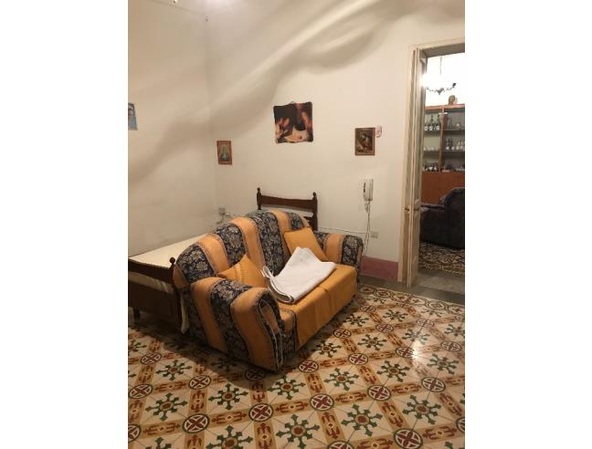 Anteprima foto 3 - Casa indipendente in Vendita a Santa Cesarea Terme - Cerfignano