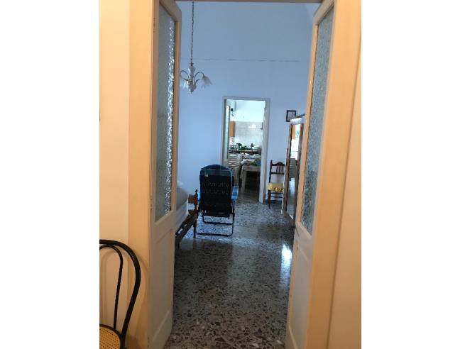 Anteprima foto 5 - Casa indipendente in Vendita a Santa Cesarea Terme - Cerfignano