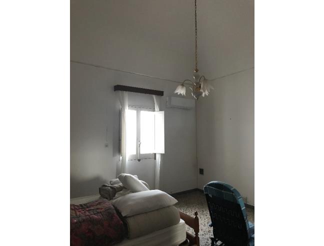 Anteprima foto 6 - Casa indipendente in Vendita a Santa Cesarea Terme - Cerfignano