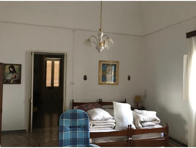 Anteprima foto 7 - Casa indipendente in Vendita a Santa Cesarea Terme - Cerfignano