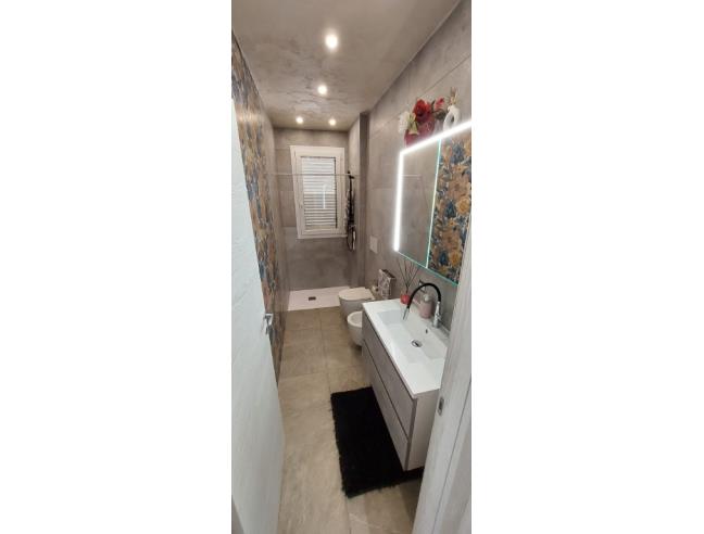 Anteprima foto 2 - Casa indipendente in Vendita a Santa Croce Camerina (Ragusa)