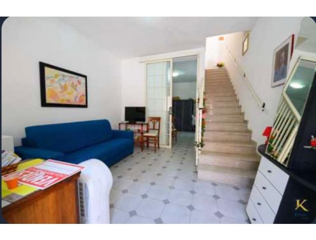 Anteprima foto 3 - Casa indipendente in Vendita a Santa Croce Camerina (Ragusa)