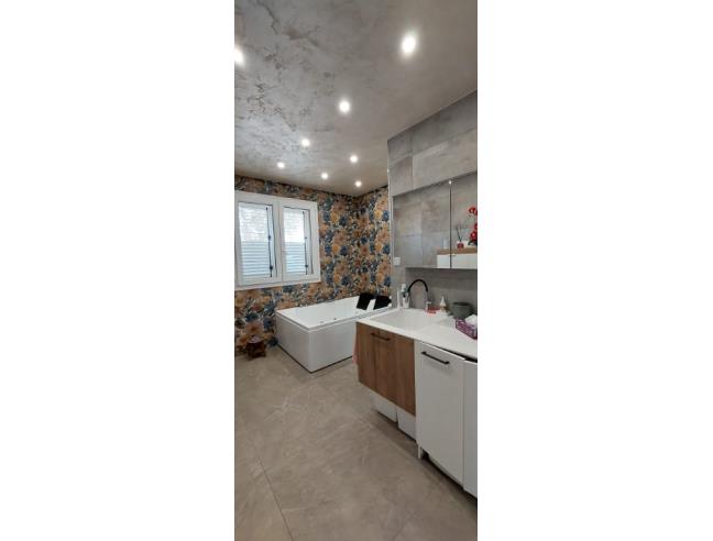 Anteprima foto 3 - Casa indipendente in Vendita a Santa Croce Camerina (Ragusa)