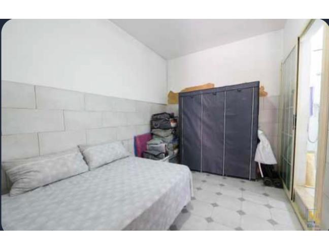 Anteprima foto 5 - Casa indipendente in Vendita a Santa Croce Camerina (Ragusa)