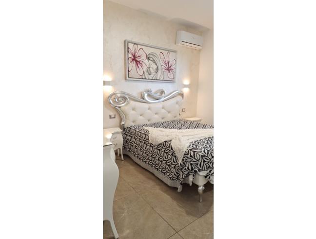 Anteprima foto 6 - Casa indipendente in Vendita a Santa Croce Camerina (Ragusa)