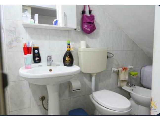 Anteprima foto 6 - Casa indipendente in Vendita a Santa Croce Camerina (Ragusa)