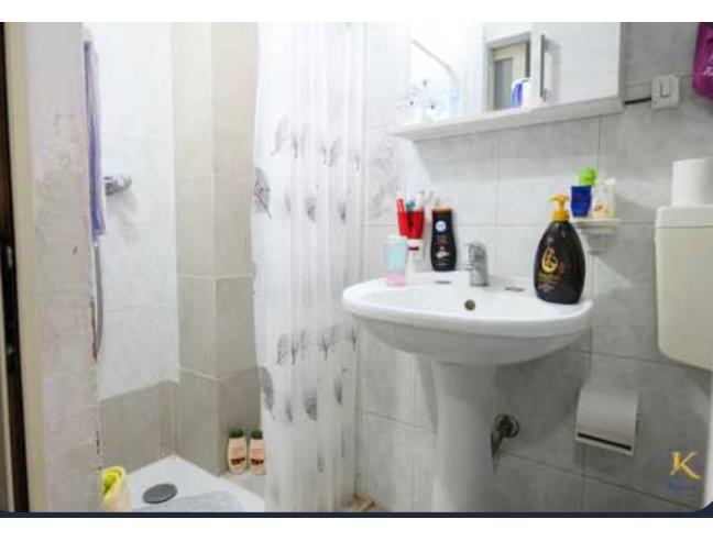 Anteprima foto 7 - Casa indipendente in Vendita a Santa Croce Camerina (Ragusa)