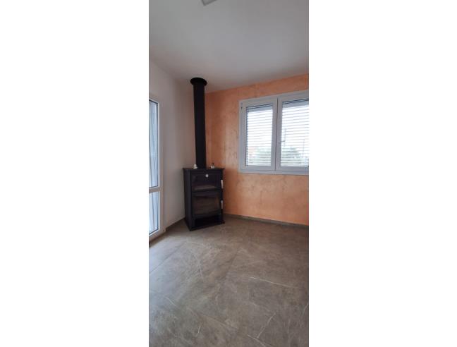 Anteprima foto 7 - Casa indipendente in Vendita a Santa Croce Camerina (Ragusa)