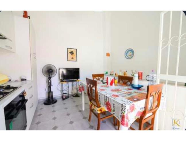 Anteprima foto 8 - Casa indipendente in Vendita a Santa Croce Camerina (Ragusa)