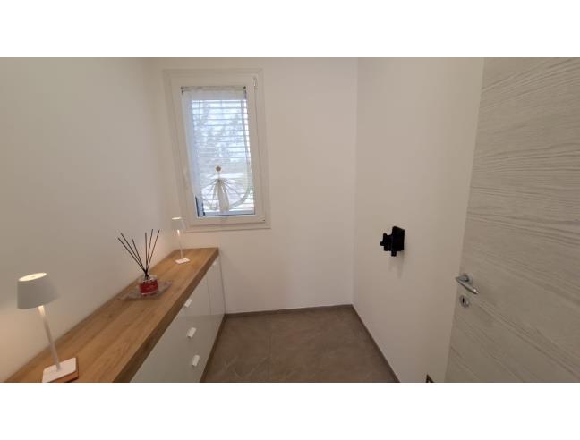 Anteprima foto 8 - Casa indipendente in Vendita a Santa Croce Camerina (Ragusa)