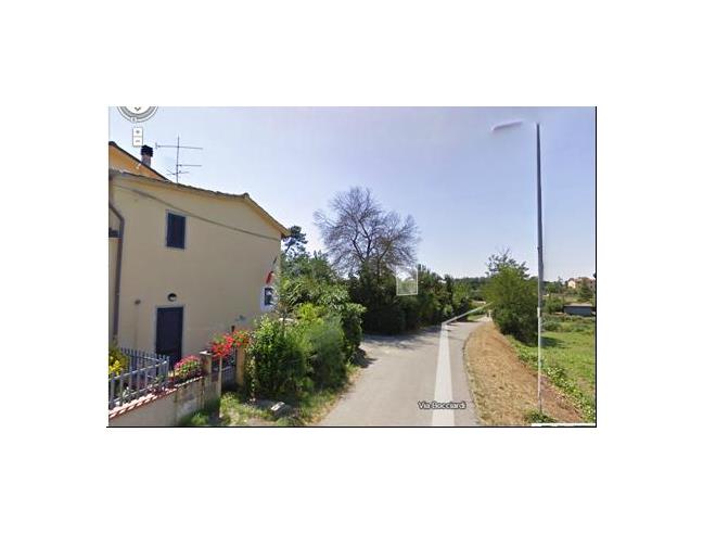 Anteprima foto 2 - Casa indipendente in Vendita a Santa Croce sull'Arno - Staffoli