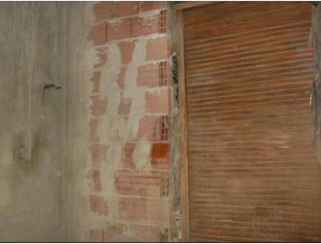 Anteprima foto 4 - Casa indipendente in Vendita a Santa Domenica Vittoria (Messina)