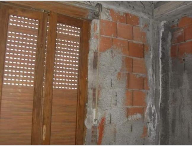 Anteprima foto 5 - Casa indipendente in Vendita a Santa Domenica Vittoria (Messina)