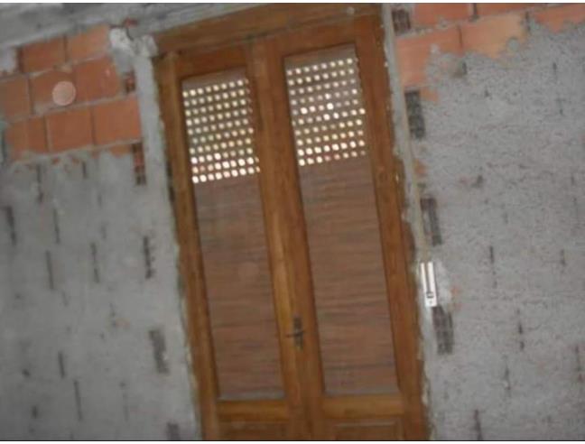 Anteprima foto 6 - Casa indipendente in Vendita a Santa Domenica Vittoria (Messina)