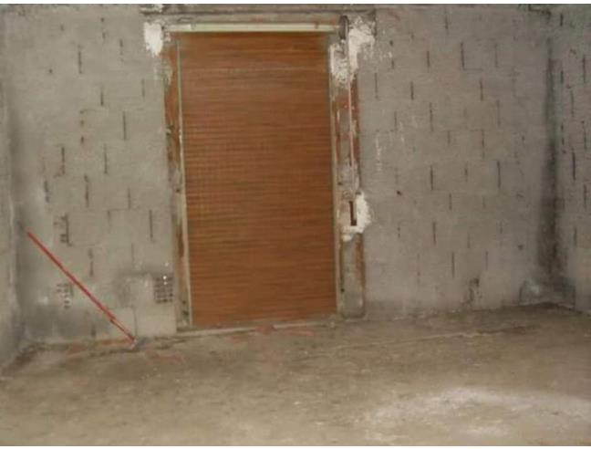 Anteprima foto 7 - Casa indipendente in Vendita a Santa Domenica Vittoria (Messina)