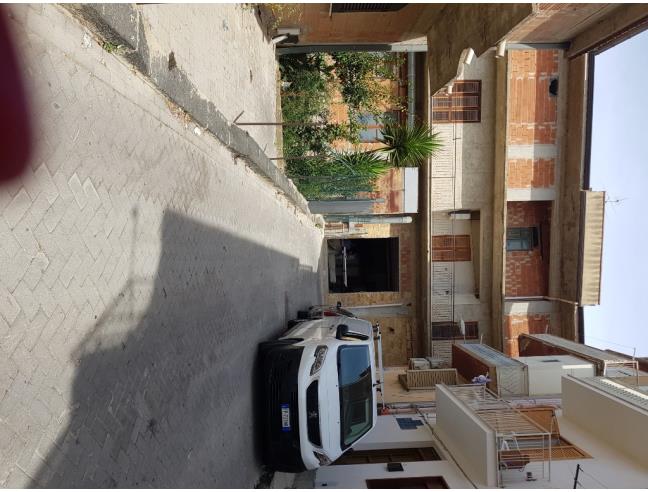 Anteprima foto 1 - Casa indipendente in Vendita a Santa Elisabetta (Agrigento)