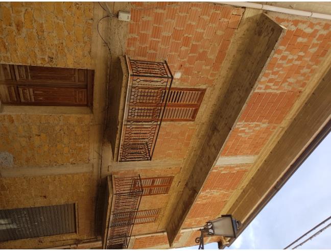 Anteprima foto 2 - Casa indipendente in Vendita a Santa Elisabetta (Agrigento)