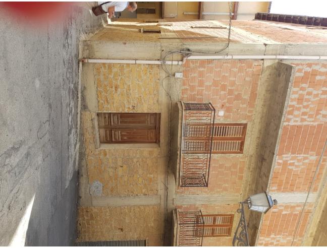 Anteprima foto 3 - Casa indipendente in Vendita a Santa Elisabetta (Agrigento)