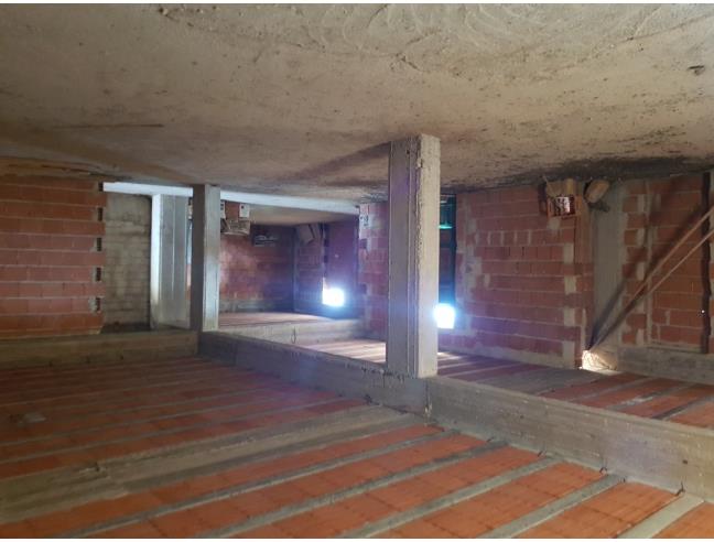 Anteprima foto 5 - Casa indipendente in Vendita a Santa Elisabetta (Agrigento)