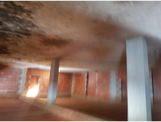 Anteprima foto 6 - Casa indipendente in Vendita a Santa Elisabetta (Agrigento)